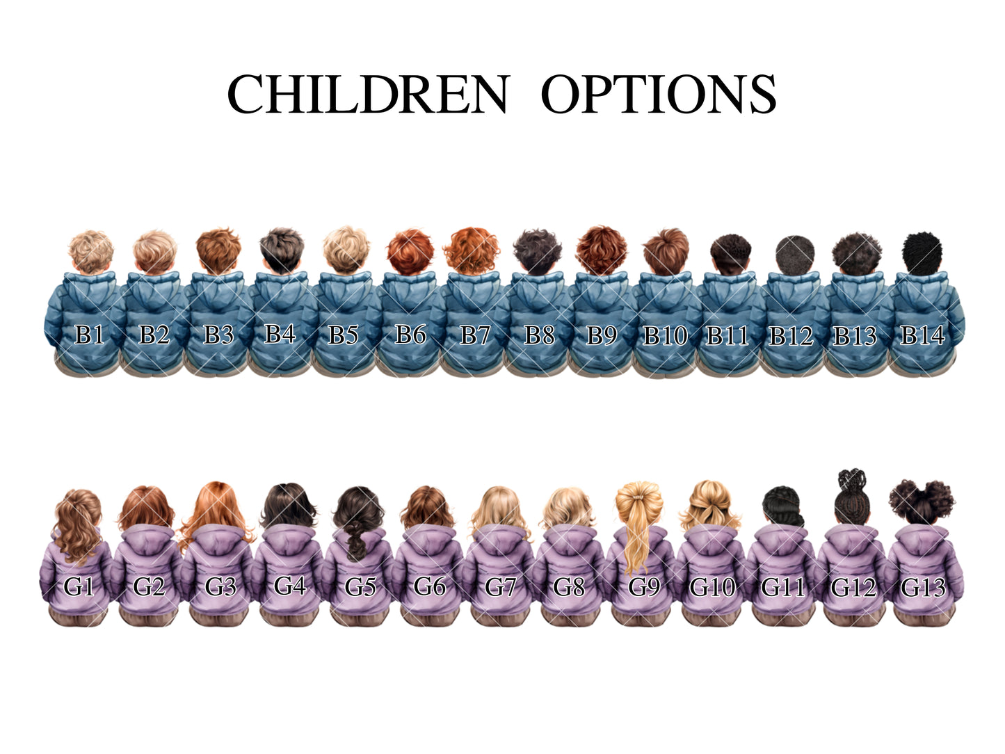 German Shepherd Mug, Alsation, Personalised Gift for Pet Owner