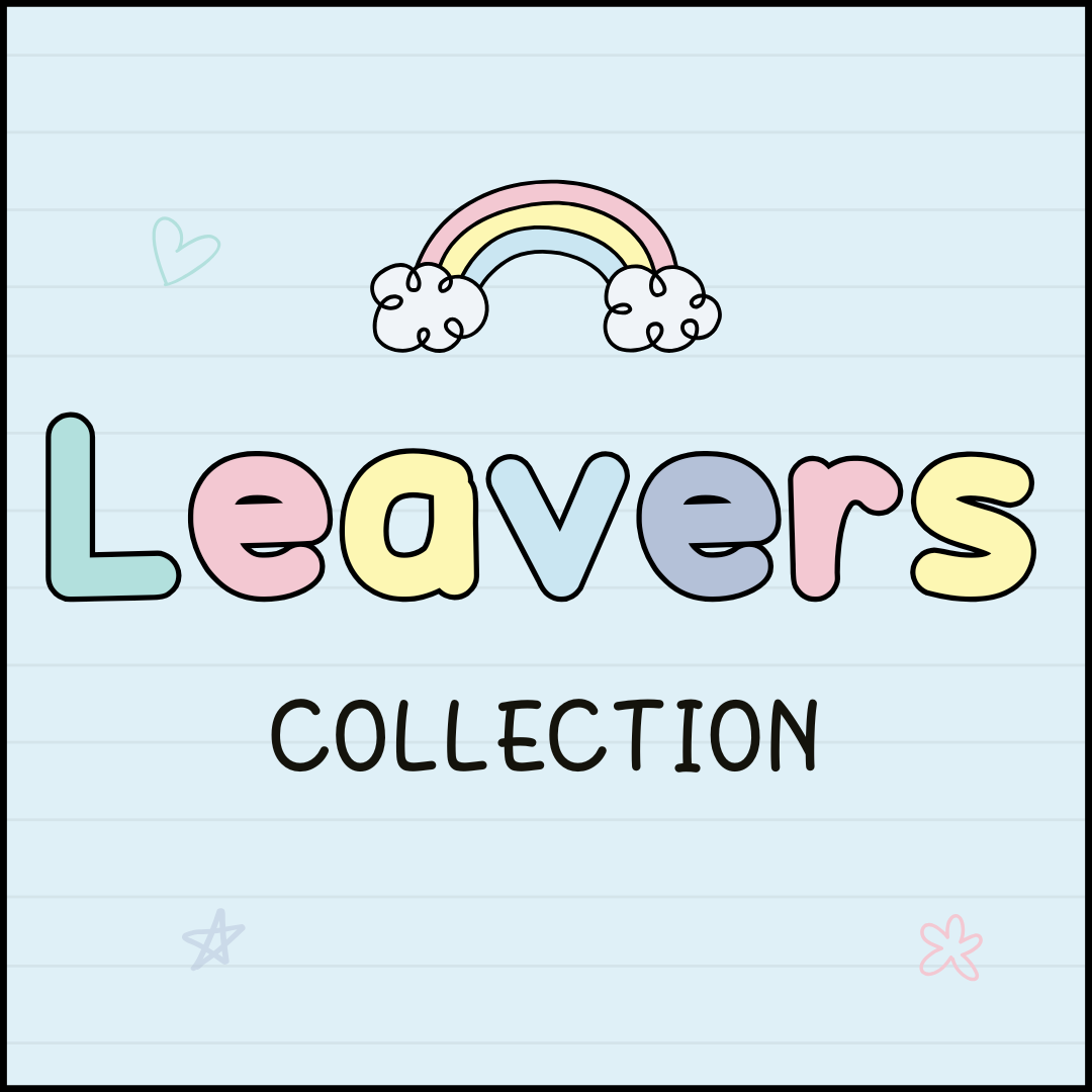 Leavers