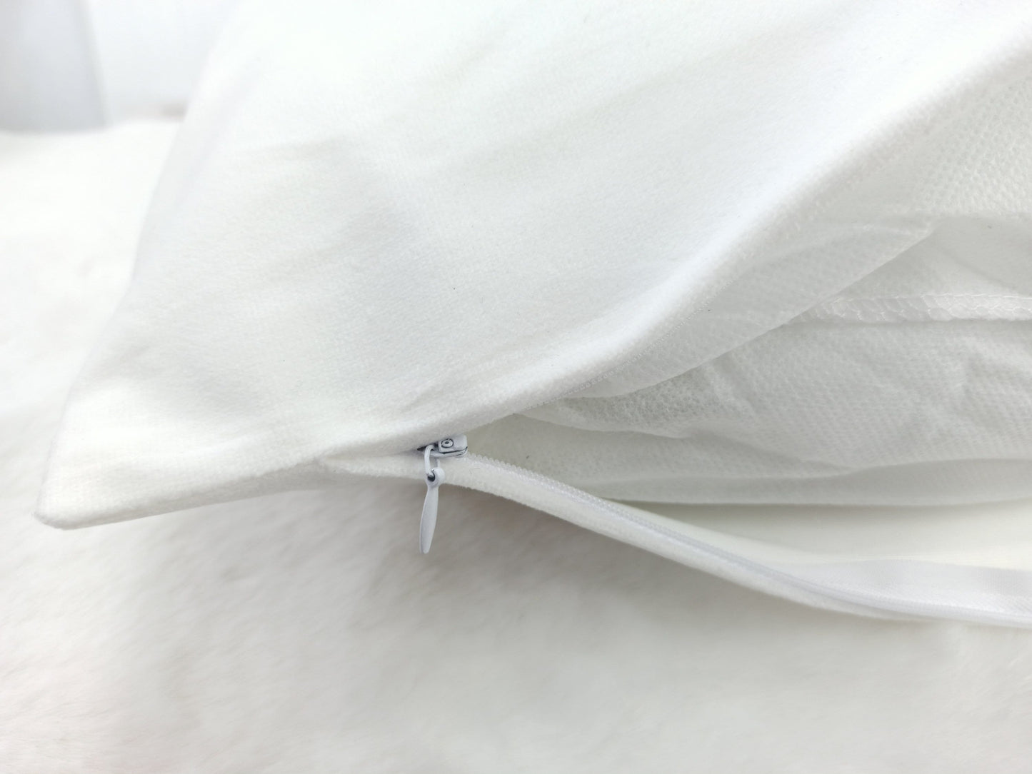 Personalised Unicorn Cushion