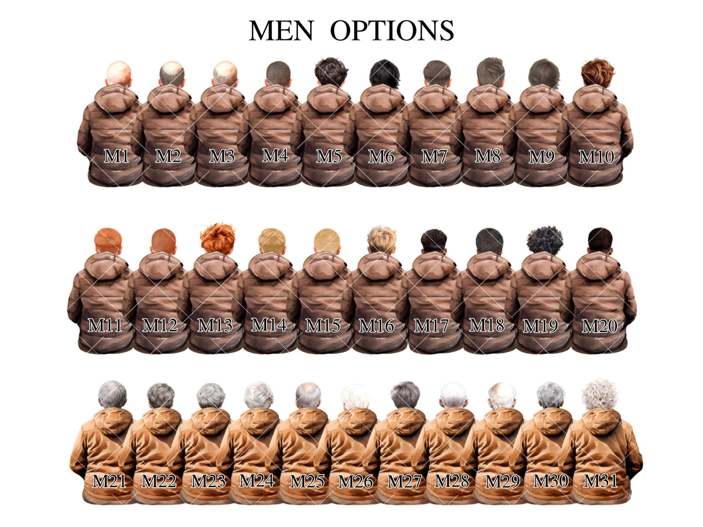 Labrador Mug, Personalised Gift for Pet Owner