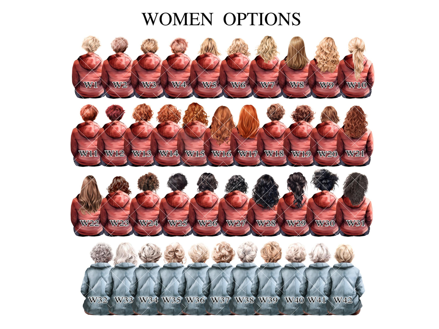 Spaniel Mug, Personalised Gift for Pet Owner, Dog Dad, Dog Mum, Best Friends Together