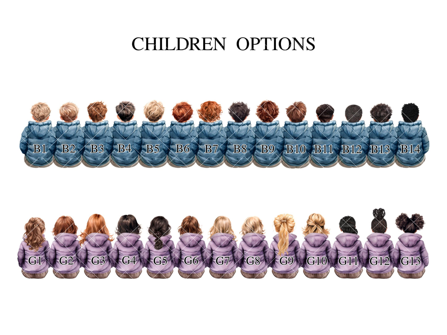 Labrador Mug, Personalised Gift for Pet Owner