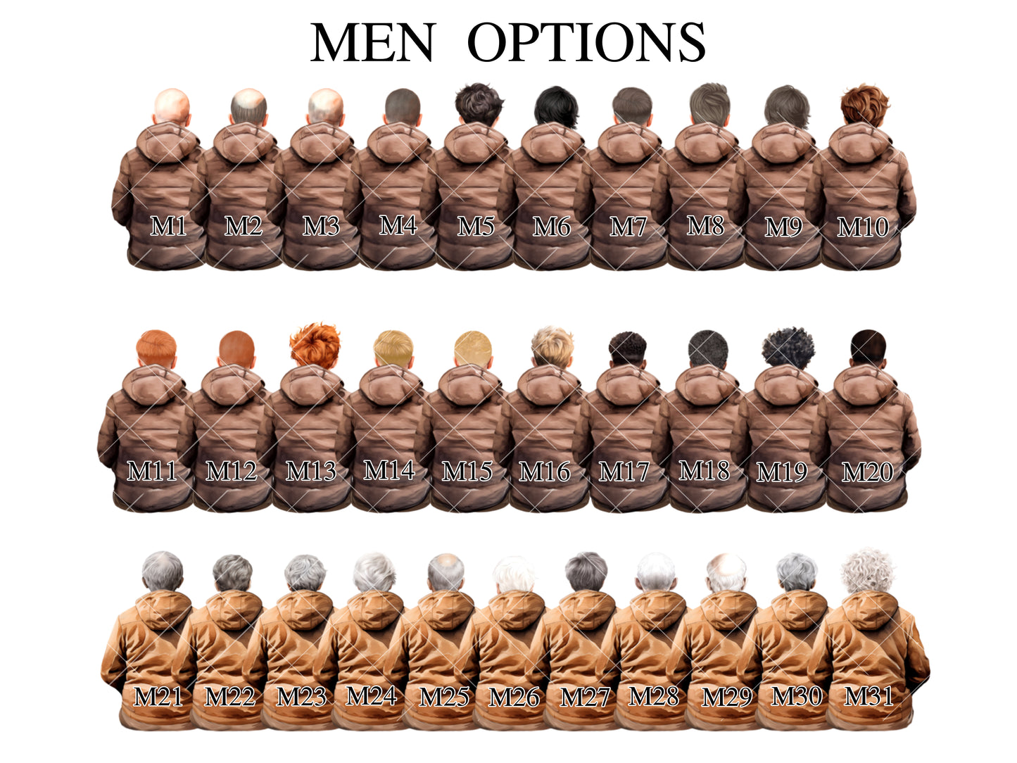 Border Collie Mug, Personalised Gift for Pet Owner, Dog Mum, Best Friends Together