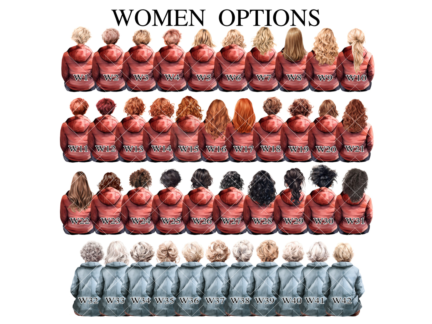 Border Collie Mug, Personalised Gift for Pet Owner, Dog Mum, Best Friends Together